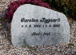 Carsten Rygaard.JPG